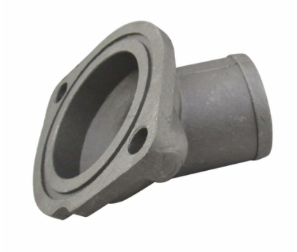 Coperchio Porta Termostato Iveco Daily - 98434023 - Specialista Daily