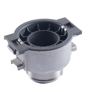 Cuscinetto Reggispinta Disinnesto Frizione Iveco Daily - 2992027 / 93812453 - Specialista Daily