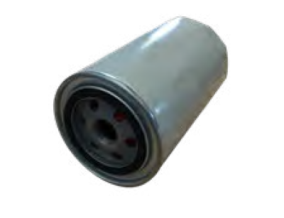 Filtro Olio Iveco Daily - 35C14/S17 50C14/17 - Specialista Daily