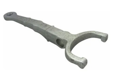 Forcella distacco Frizione Iveco Daily - 42116734 / 42116731