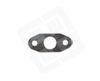 Guarn.Piana.Motore Iveco Daily - 504313525