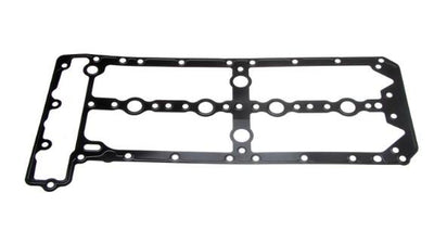 Guarniz.Di Gomma Iveco Daily - 504175733