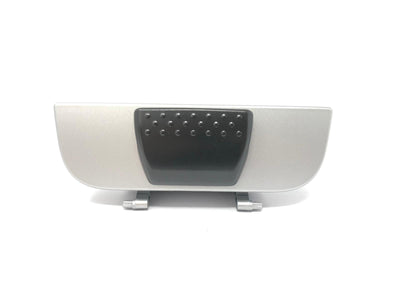 Dashboard Ashtray for Iveco Daily 2006 - 5801258674