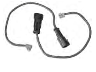 Indicatore usura Freno Iveco Daily - 42567448 - Specialista Daily