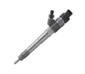 Iniettore Iveco Daily - 504086469 504113253 - Specialista Daily