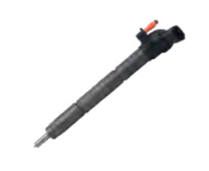 Iniettore Iveco Daily - 5801540213 504371264 - Specialista Daily