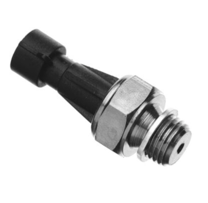 Uro Parts STC4104 – Interruttore A Pressione Olio Sostitutivo Per Land Rover (87-02)