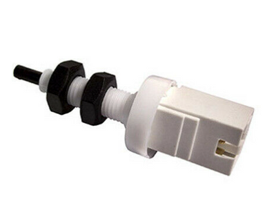 Interruttore Sensore Luci iveco Daily - 4856030