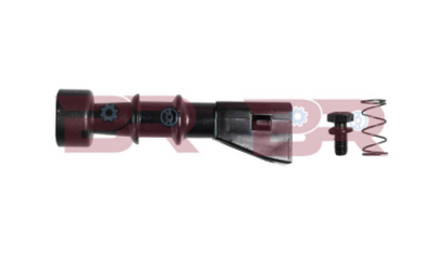 Kit Revisione Pomello Cambio - 42556212