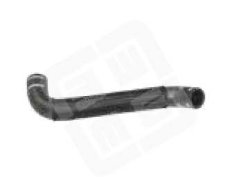 Manicotto Di Gomma Iveco Daily - 504360053