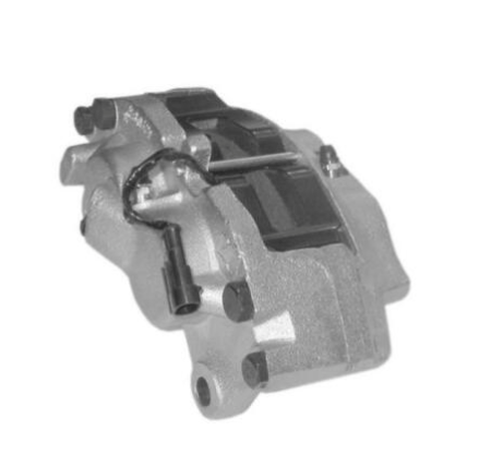 Pinza freno Anteriore Dx Iveco Daily - 42561704 / 99464101 - Specialista Daily