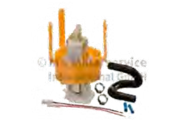 Pompa Carburante Iveco Daily - 1347802080, 1348741080, 1348830080, 1348833080