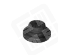 Gommino attacco filtro aria - 5801353827 - Specialista Daily