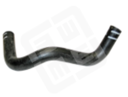 Manicotto inferiore vaschetta supplem. - 504136616