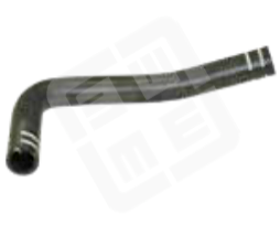 Manicotto inferiore vaschetta supplem. - 504044356 - Specialista Daily