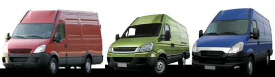 Freccia Specchio Sx Sinistra Retrovisore Iveco Daily dal 2006 al 2013