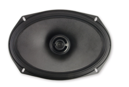Altoparlante Radio Originale Iveco Daily - 69502981