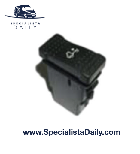 Interruttore Alza Sospensioni Iveco Daily