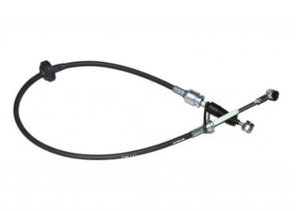 Cavo del cambio Iveco Daily S2000 lungo - 500317509 - Specialista Daily