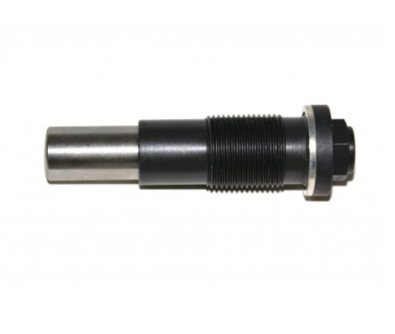 Cinghia distribuzione per Ford Fiesta Mk5 1.4 16V 2001 - 2008 80 CV Benzina