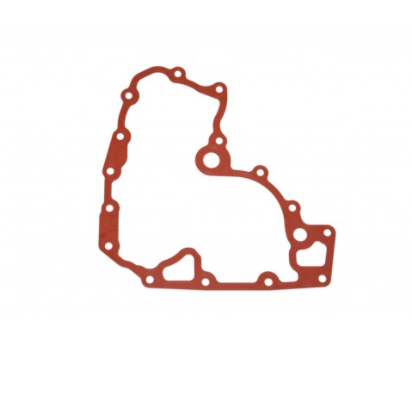 Descrizione Guarnizione pompa olio Iveco Daily 2.3 - 504012746