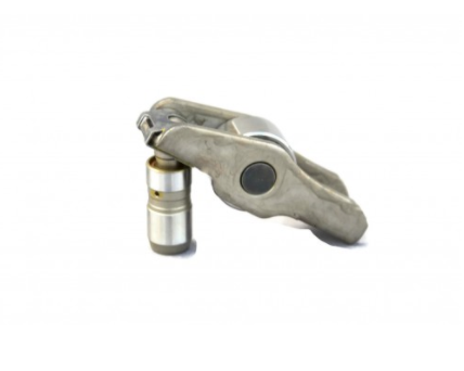 Punteria valvola bilanciere Iveco Daily - 504367673. 504380370. 5801455560.