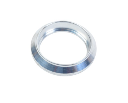 Iveco Daily 2.3 E6 2016 Anello di tenuta EGR - 5801873823 - Specialista Daily