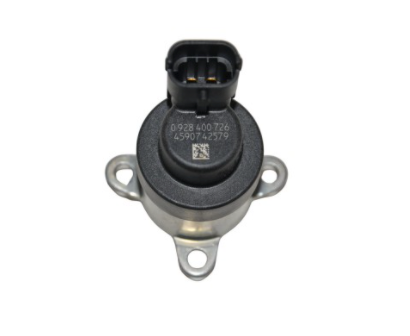 Valvola Controllo Pressione Carburante Per Opel E Mazda - Ricambio #294200-0260, RFY3-13-SM0 - Foto 2