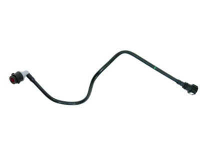 Tubo Carburante Iveco Daily 2.8 98-06 - 500367884