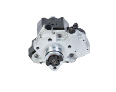 Pompe d'injection Iveco Daily 3.0 E4 - F1CE0481