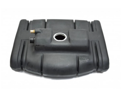 Fuel Tank for Iveco Daily Crew Cab - 500380350