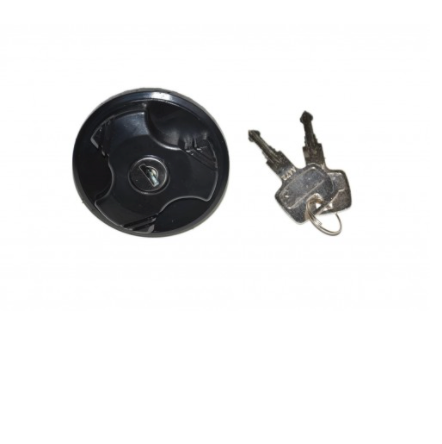 Tappo benzina Iveco Daily - 2993927