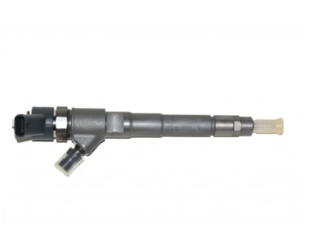 Iniettore iniezione Iveco Daily 3.0 Euro 4- 445110248; 504088 823 - Specialista Daily