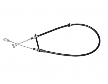 Iveco Daily 35C 06 - cavo freno a mano - 5802258643 - Specialista Daily