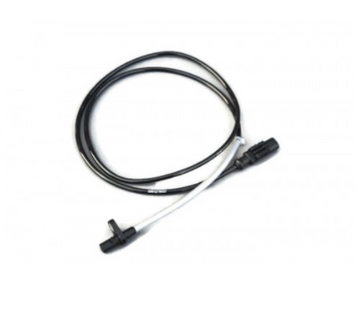 Iveco Daily 50C 65C 70C Sensore ABS posteriore - 5801279037
