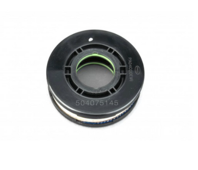 Filtro Iveco Daily odmy 3.0 - 504075145. 5801686484