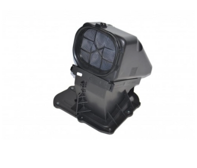Scatola filtro abitacolo Iveco Daily - 504066750
