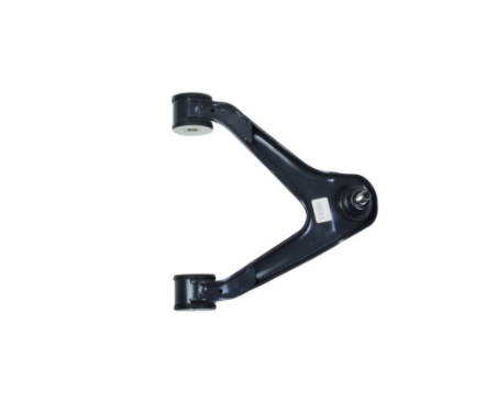 Braccio sospensioni superiore destro Iveco Daily 35S 35C - 500379802