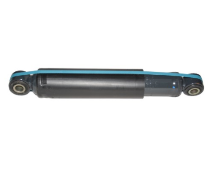 Ammortizzatore posteriore Iveco Daily 29L 35S 06-13 - 5801345772