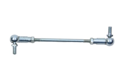 Regolatore sospensioni pneumatiche Iveco Daily 35S-5802741940