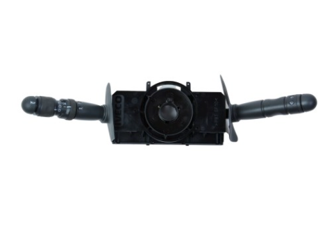 Interruttore combinato Iveco Daily 06-09- 69500207