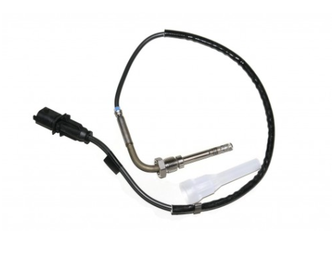 Iveco Daily 06-11 sensore temperatura gas di scarico-69502363