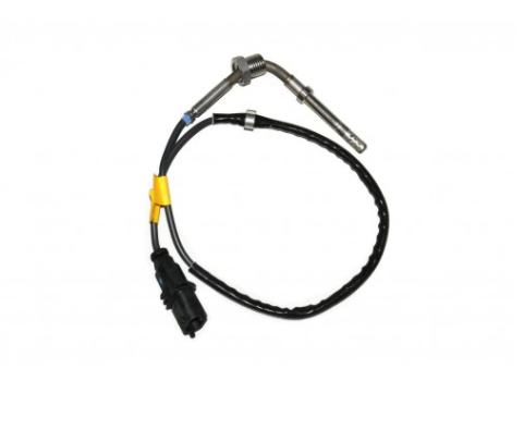 Iveco Daily 06-11 sensore temperatura gas di scarico-69502364