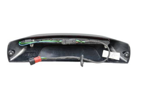 Iveco Daily 06-13 terza luce stop-69503009