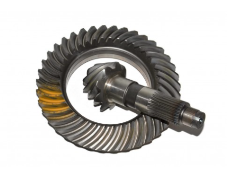 Ruota a disco Iveco Daily 35S 35C con rullo di attacco 13/47-7186694