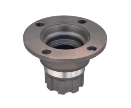 Flangia cambio Iveco Daily 3.0 35S 35C 50C-8869611