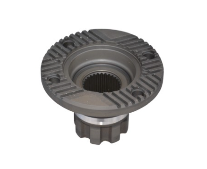 Flangia cambio Iveco Daily 3.0 65C 70C-8869648