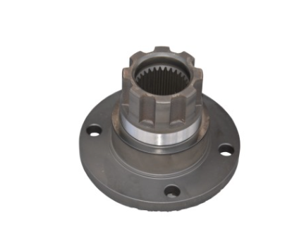 Flangia cambio Iveco Daily 3.0 65C 70C-8869648