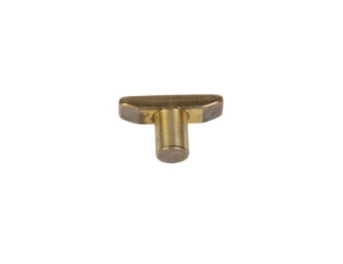 Pietra forcella cambio Iveco Daily 6S300 6S400-8869722