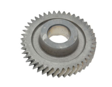 Iveco Daily 3.0 pignone 6a marcia 2840.6-8871264